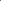 Brown uniform with buttons down the middle.
