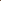 Brown uniform with a red neck detail hat says "48" with buttons down the middle.