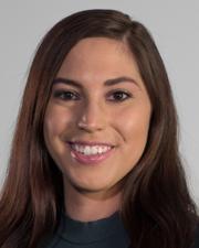Tiffany Littler